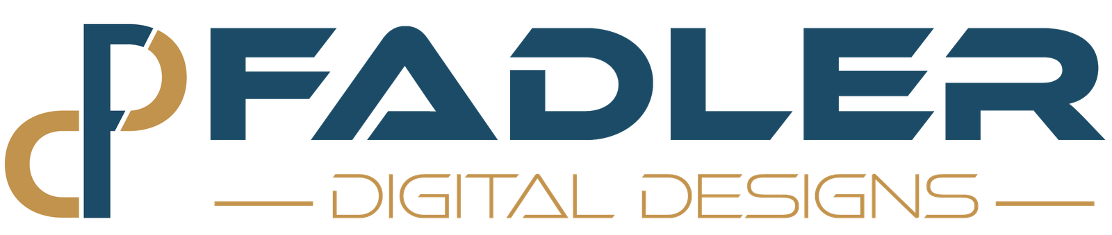 Fadler_Digital_Designs_Logo_Horizontal